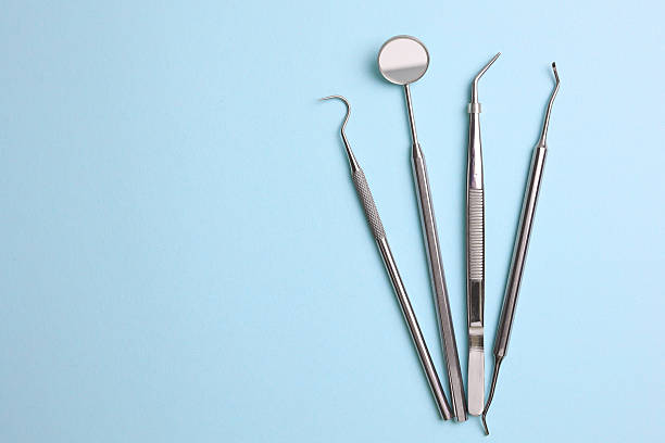 Trusted Dental Implants service in Middlebush, NJ - Dentist Open Now